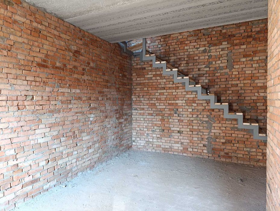 Дом по адресу ул. Магистратская (площадь 55 м²) - Atlanta.ua - фото 5