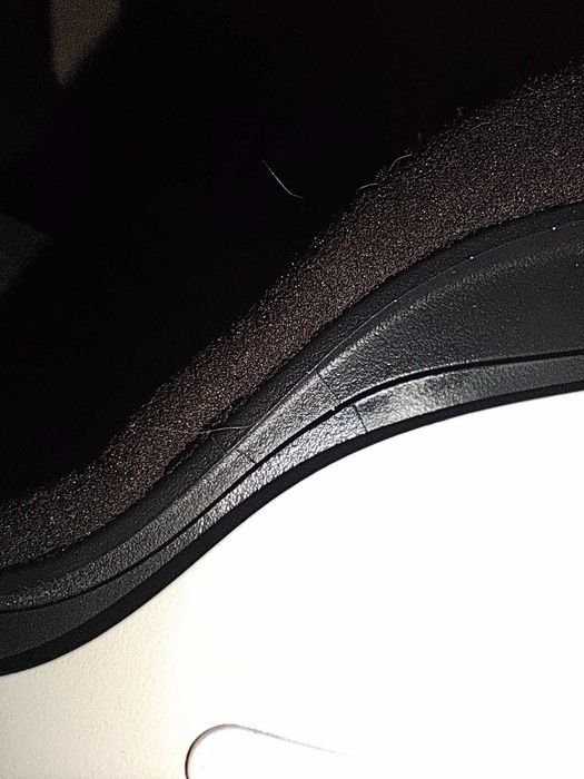 oculus quest 2 256gb