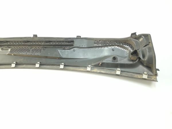 Torpedo MERCEDES-BENZ Classe B (W245)