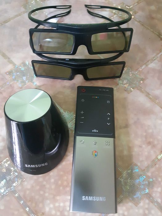 пульт т,в, самсунг,