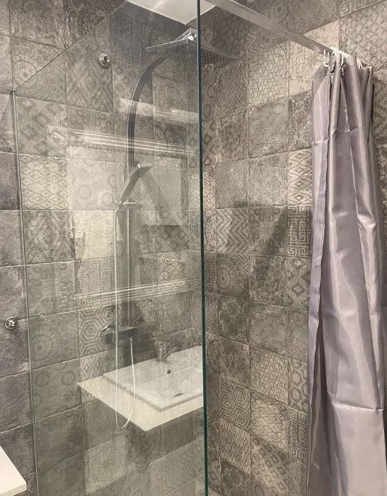 Wynajmę Mieszkanie 52 m² osielde Kazimierska - Widok 6