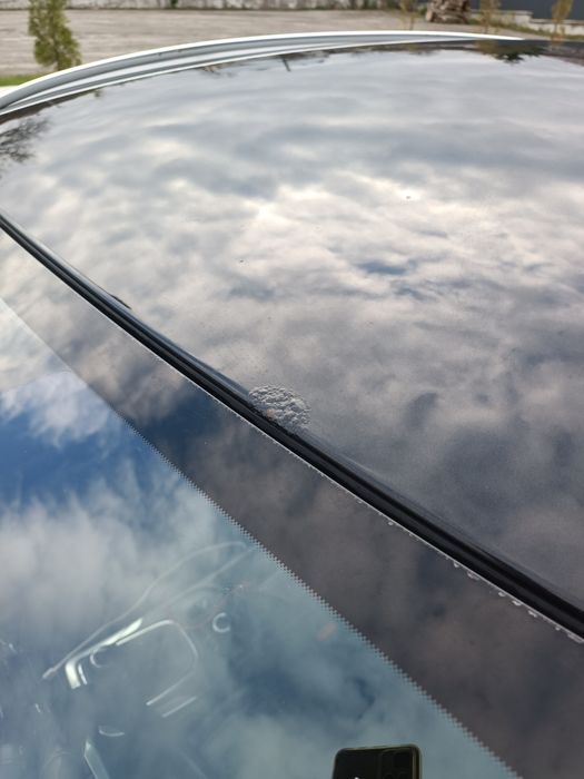 Opel Insignia 2013р