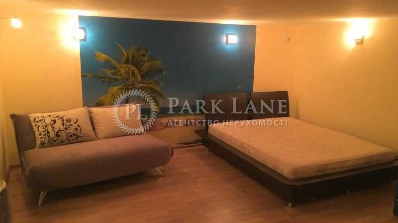 Багатокімнатна квартира за адресою вул. Іллєнка Юрія (площа 118 м²) - Atlanta.ua - фото 3