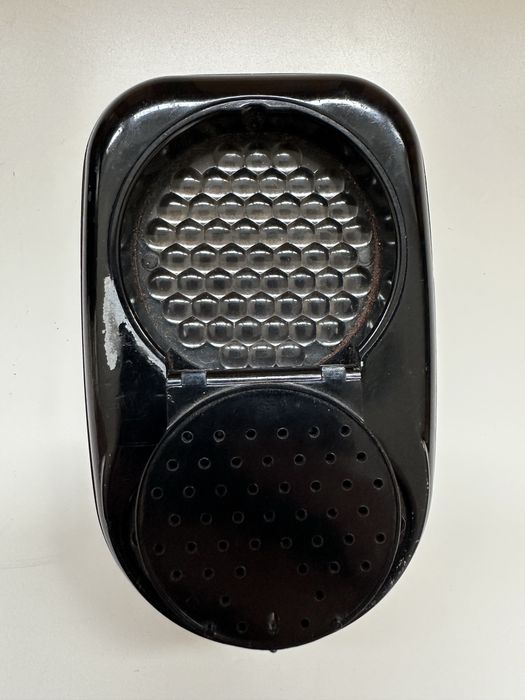 Експонометр Weston Master II (2)