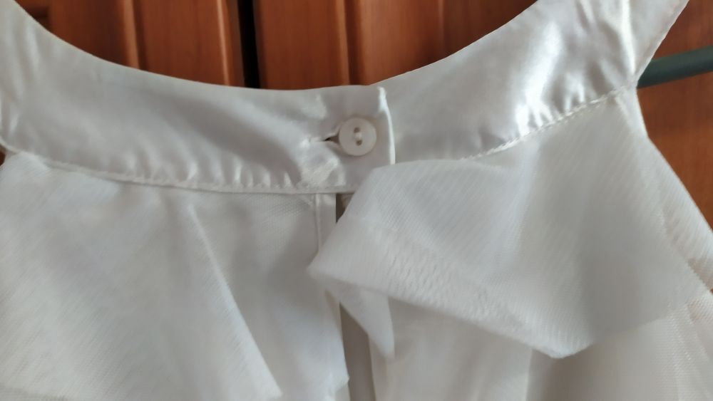 Платье на девочку 10 лет