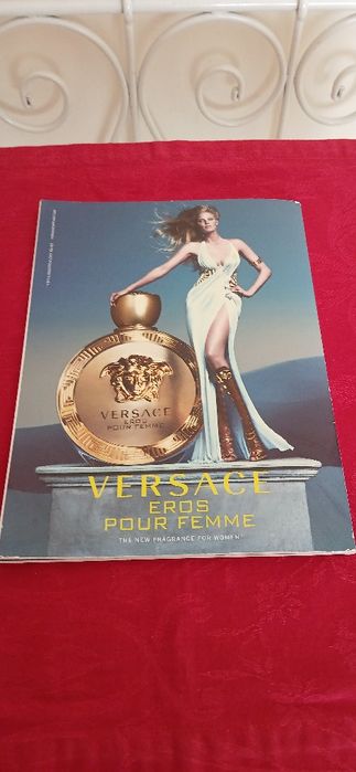 Women's Health-Diana Chaves