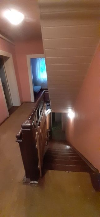 Sprzedam dom w Kotlinie Klodzkiej