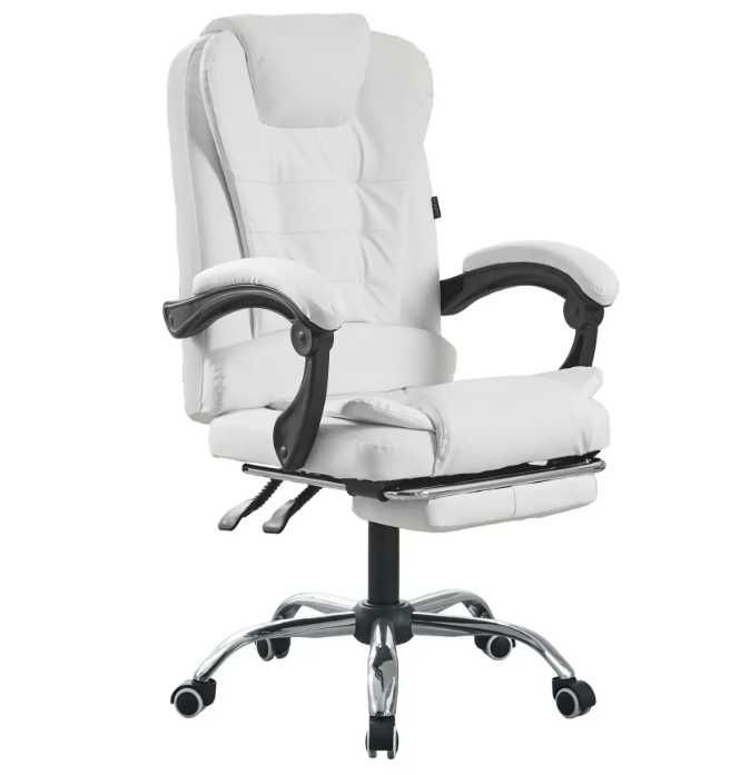 Кресло компьютерное офисное крісло офісне комп'ютерне від 1755 грн