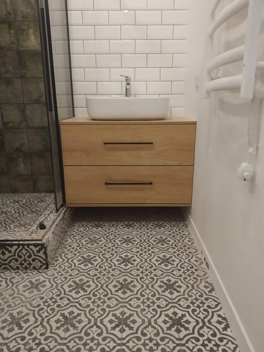 Збирання та встановлення меблів. Сборка и установка мебели.Монтаж мебл