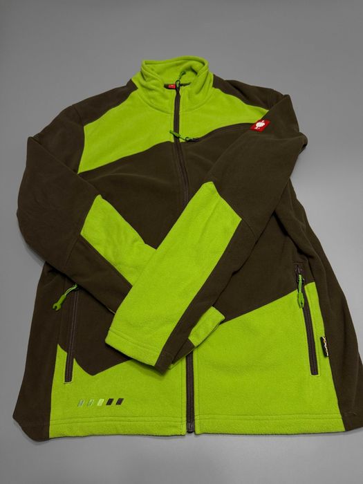 Polar M Engelbert Strauss roboczy motion 2020 #1 JAK NOWY