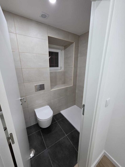 Apartamento T2 Alcochete