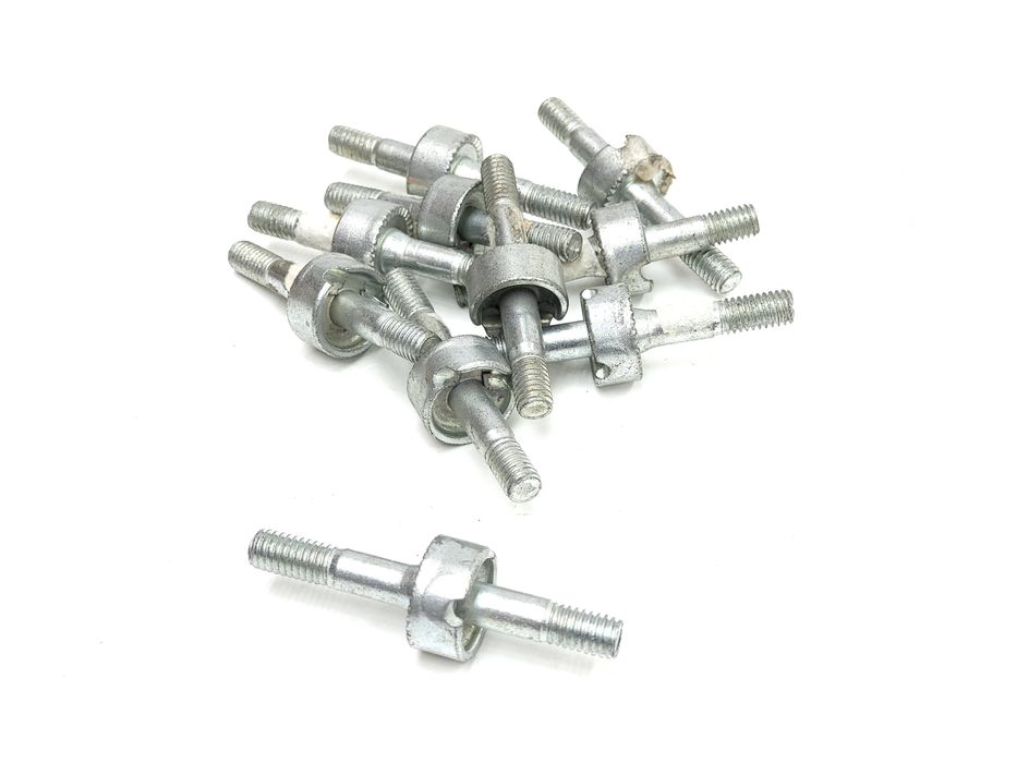 NOWA Śruba hamulca tył Romet Zenit Alka Derby Kometa Laura Universal