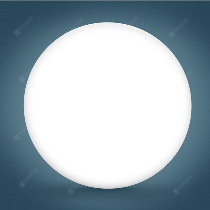 Yeelight YLXD42YL Ceiling Light 32W **novo**