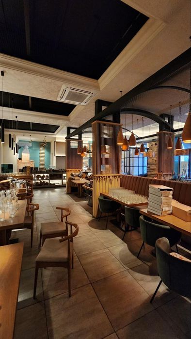 Фасадное помещение ! Аренда! 320м² . БЕЗ КОМИССИИ!