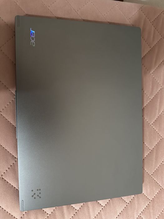 Portatil Acer Aspire 14 Ai