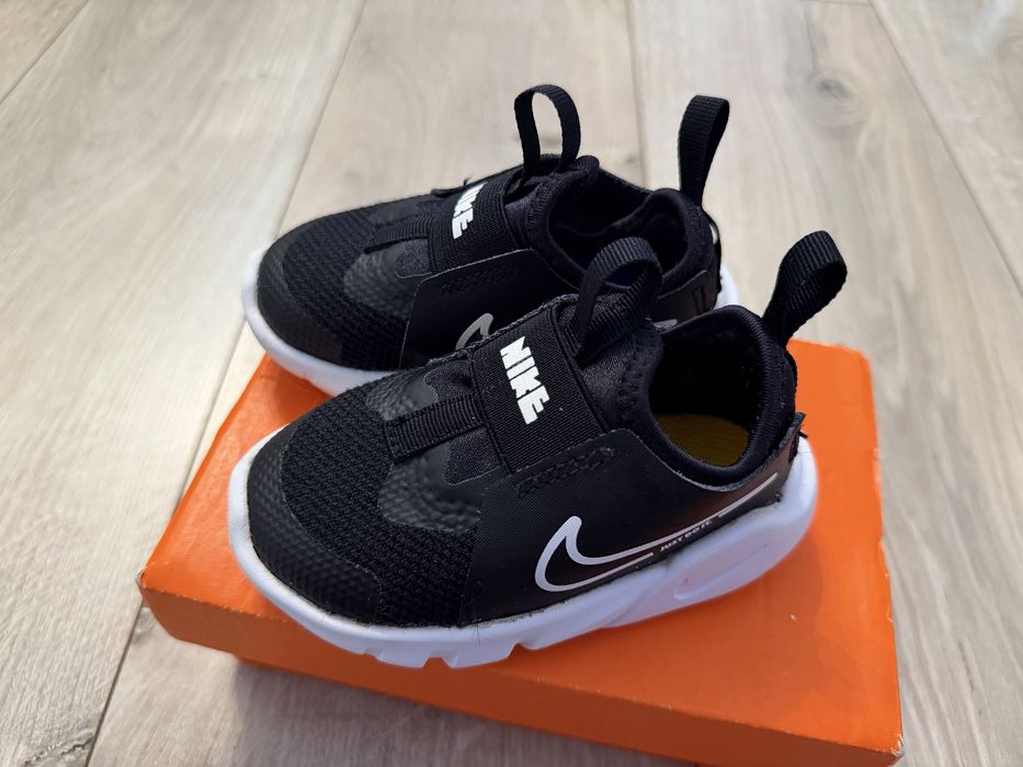 Дитячі кросівки FLEX RUNNER 2
