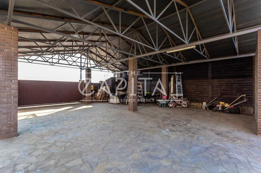 Продаж будинку, Петропавлівське, Бориспільський район