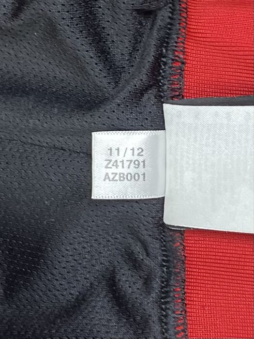 Adidas шорты XL размер баскетбольные черные с принтом