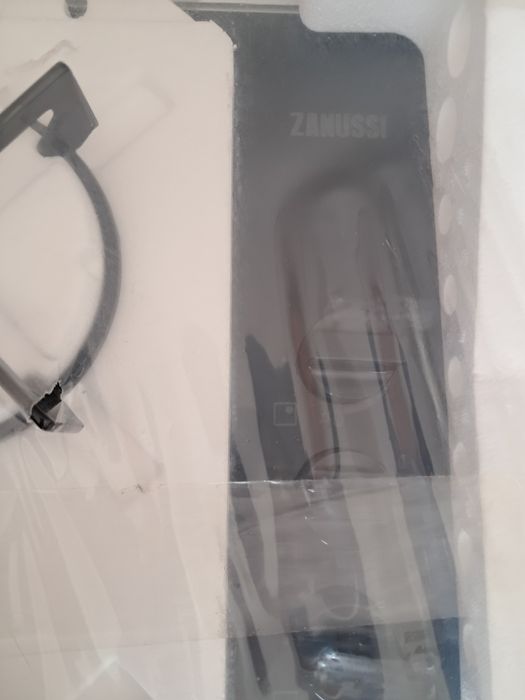 Vende-se placa de vidro com bocas a gaz