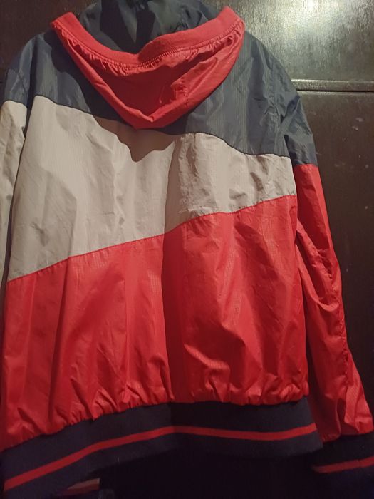 Vende se Blusão  Nike