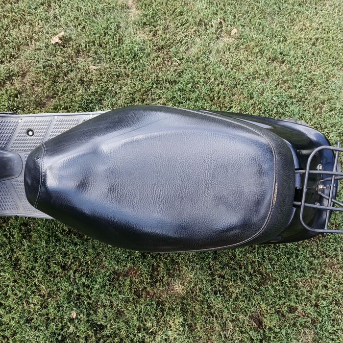 Скутер Хонда Дио