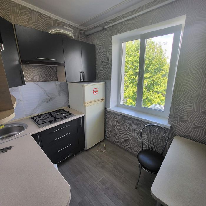 Оренда  квартир подобово Калуш Сьогодні  Вільна +380681433816