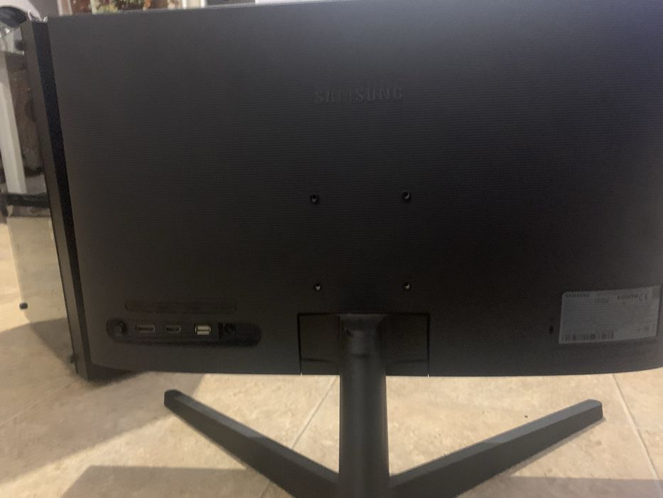 Игровой пк в хорошем состоянии характеристики внизу возможен торг