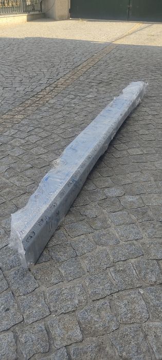 Grade/Rack Tejadilho Jeep Grand cherokee WJ