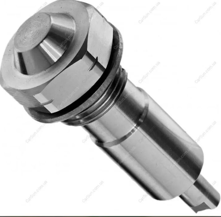 Продам натяжитель цепи ГРМ на двигатель z22se Опель вектра ц Новый BGA