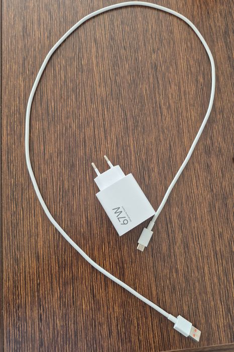 Xiaomi redmi note 13 pro 5 g