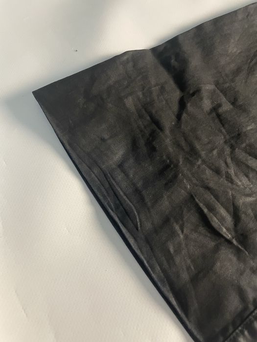 Джинси Robin’s Jeans