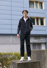 Spodnie dresowe Nike Sportswear XXL