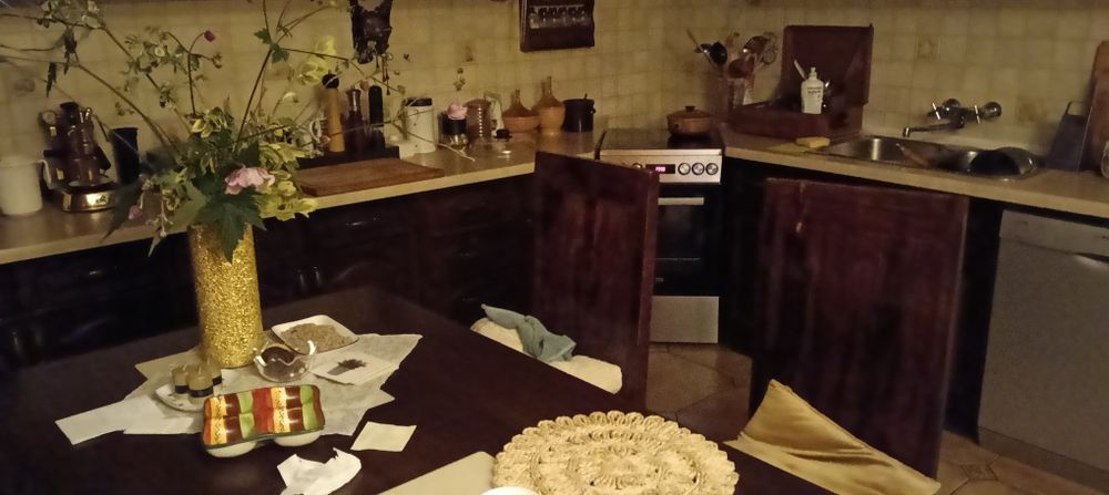 Wynajmę  umeblowany pokój - View 4