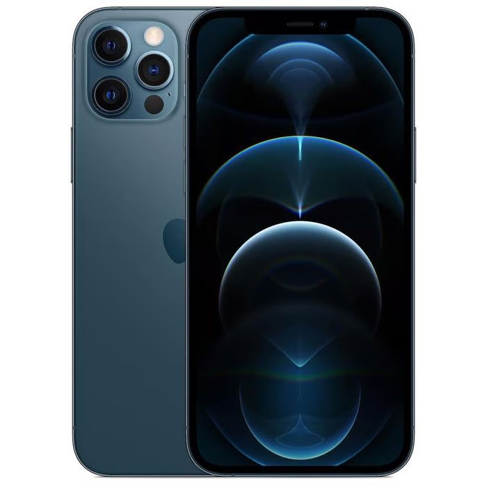 Venda Iphone 12 Pro Max. Ler. Notas