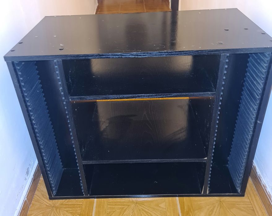 CD Cabinet64409205383555122