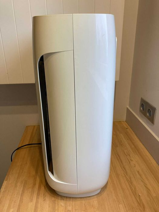 Oczyszczacz powietrza PHILIPS AC2889