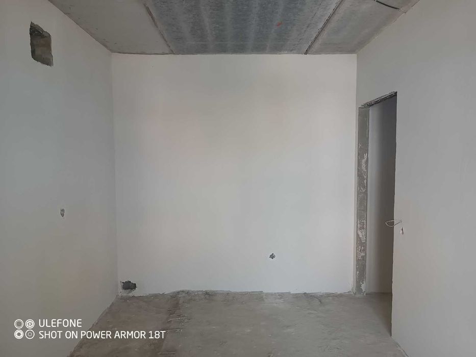 Продаж чарівної однокімнатної квартири