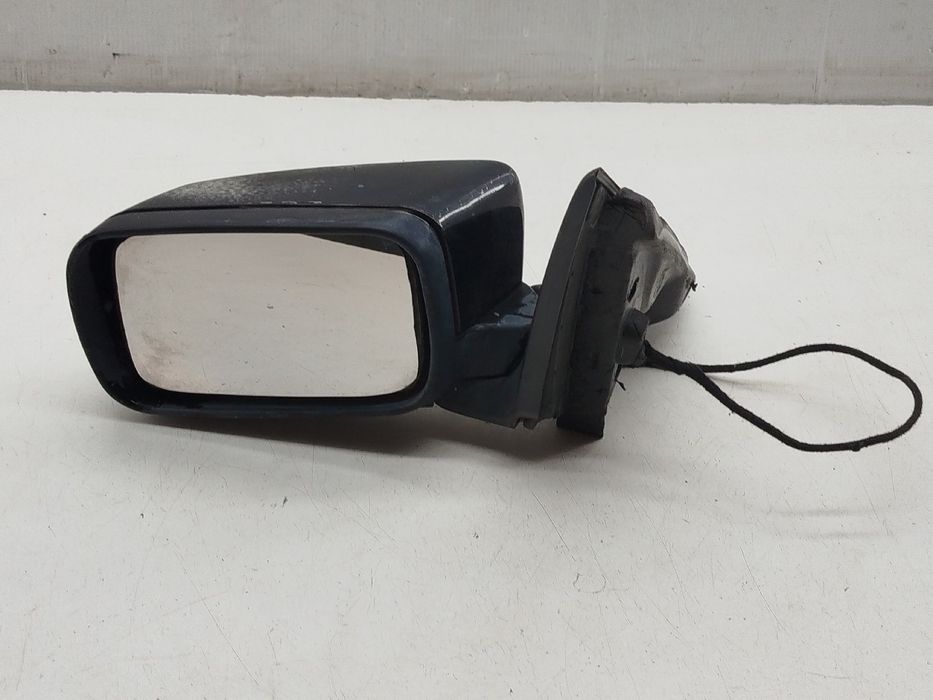 Espelho Retrovisor Esquerdo Elétrico - BMW 3 Compact (E46) | 01 - 05