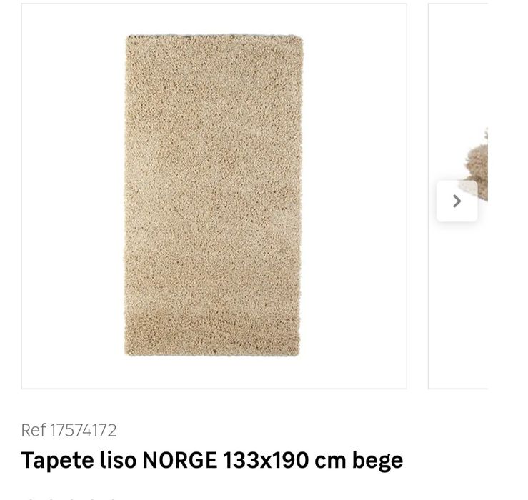 Plain Gray Carpet426637312530196483