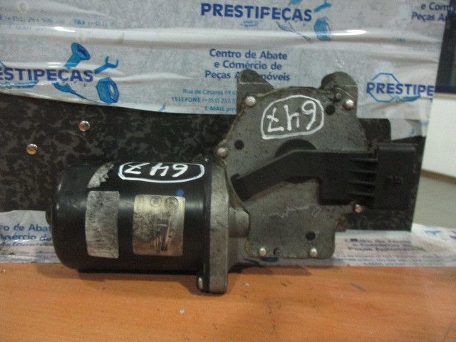 Motor limpa vidros frente PEUGEOT Expert Tepee (VF3V_)
