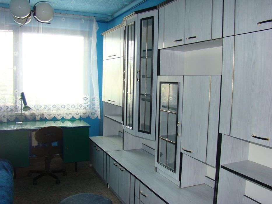 Wynajmę pokój jednoososobowy