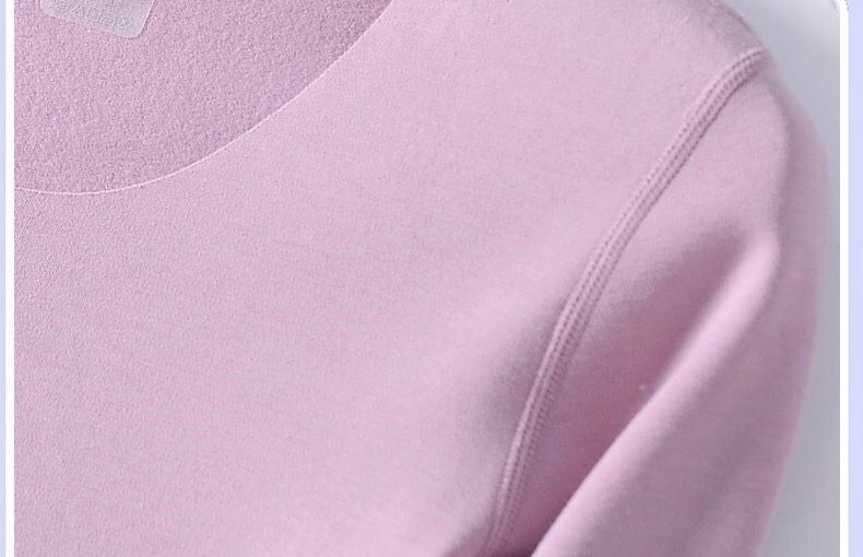 Термобілизна жіноча