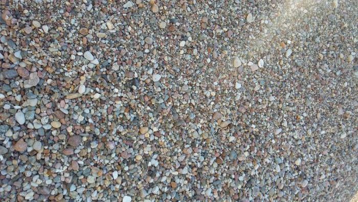 ziemia ogrodowa urodzajna do ogrodu pod warzywa kwiaty trawnik