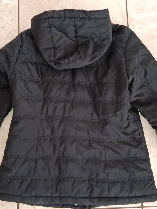 Kurtka przejsciowa Bonprix, rozm. M