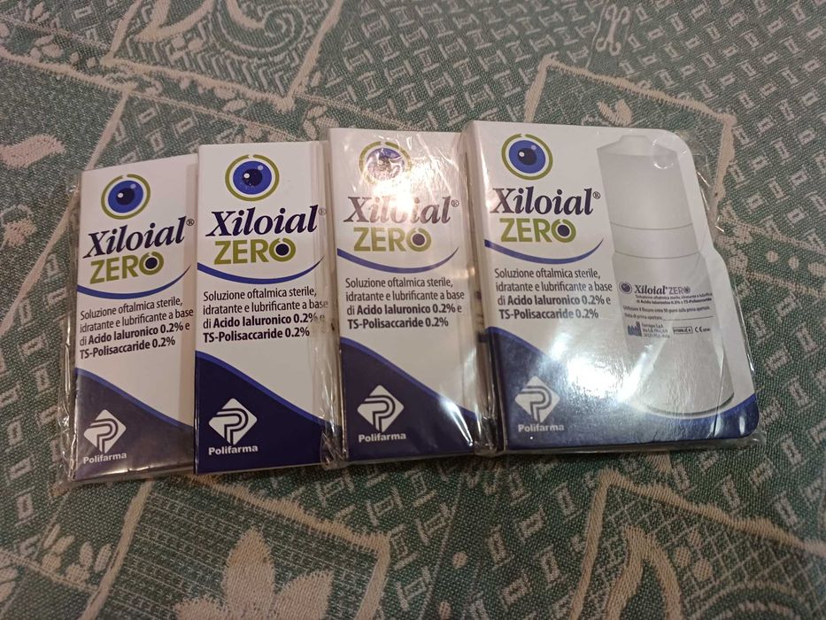 Блокнотики маленькі