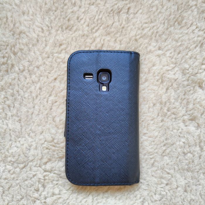 Telefon Samsung Galaxy S 3 mini