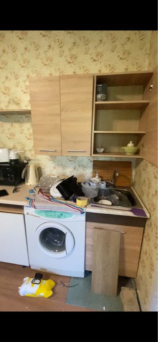 Будинок у моря у закритому кооперативі від власника