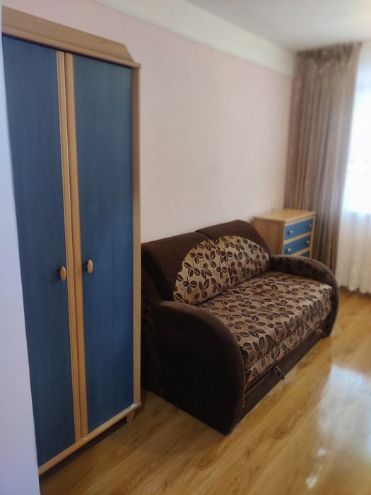 Здам кімнату в гуртожитку