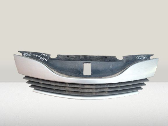 Grelha frente RENAULT Laguna II Break (KG0/1_)