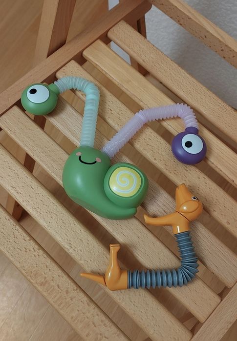 Детские игрушки одним лотом
